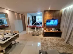 Apartamento com 2 Quartos à venda, 75m² no Manacás, Belo Horizonte - Foto 2