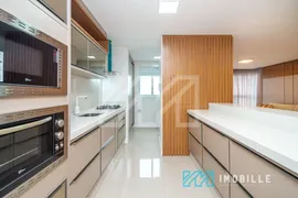 Apartamento com 3 Quartos à venda, 133m² no Centro, Balneário Camboriú - Foto 3