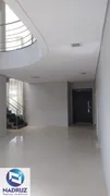 Casa de Condomínio com 4 Quartos para venda ou aluguel, 439m² no Parque Residencial Damha IV, São José do Rio Preto - Foto 51