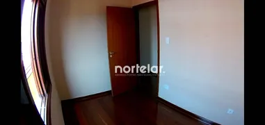 Sobrado com 3 Quartos à venda, 280m² no Pirituba, São Paulo - Foto 5