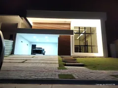 Casa com 3 Quartos à venda, 371m² no Barra de Maricá, Maricá - Foto 15