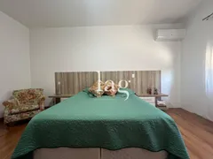 Casa de Condomínio com 3 Quartos para alugar, 550m² no Portal do Sabia, Aracoiaba da Serra - Foto 26