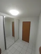 Apartamento com 2 Quartos para alugar, 45m² no Boa Viagem, Recife - Foto 7