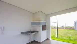 Apartamento com 2 Quartos à venda, 42m² no Morro Santana, Porto Alegre - Foto 31