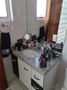 Sobrado com 3 Quartos à venda, 143m² no Vila Tibagi, Guarulhos - Foto 23