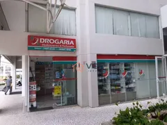 Conjunto Comercial / Sala para venda ou aluguel, 64m² no Barra Funda, São Paulo - Foto 2