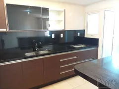 Apartamento com 2 Quartos à venda, 94m² no Rondônia, Novo Hamburgo - Foto 6