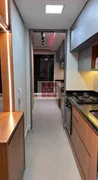 Apartamento com 2 Quartos à venda, 59m² no Pari, São Paulo - Foto 5