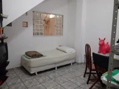 Sobrado com 4 Quartos à venda, 270m² no Vila Mariana, São Paulo - Foto 16
