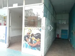 Loja / Salão / Ponto Comercial para alugar, 67m² no Partenon, Porto Alegre - Foto 3
