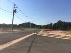 Terreno / Lote / Condomínio à venda, 646m² no Jardim Itapema, Guararema - Foto 34