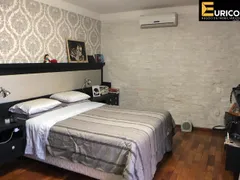 Casa com 3 Quartos à venda, 399m² no BOSQUE, Vinhedo - Foto 17