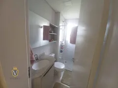 Apartamento com 2 Quartos à venda, 71m² no Jardim Flórida, Jundiaí - Foto 10