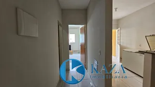 Casa com 2 Quartos à venda, 180m² no Parque Estrela Dalva X, Luziânia - Foto 11