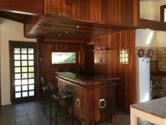 Fazenda / Sítio / Chácara com 6 Quartos à venda, 740m² no Itapema, Itatiba - Foto 13