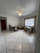 Apartamento com 3 Quartos à venda, 83m² no Campinas, São José - Foto 2