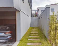 Casa com 3 Quartos à venda, 206m² no Vila Nova, Joinville - Foto 3