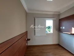 Apartamento com 2 Quartos à venda, 58m² no Jardim Alvorada, São Carlos - Foto 11