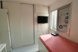 Apartamento com 3 Quartos à venda, 75m² no Jardim Marajoara, São Paulo - Foto 3