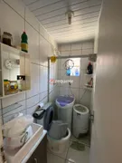 Casa com 3 Quartos à venda, 340m² no Fragata, Pelotas - Foto 7