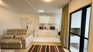 Apartamento com 2 Quartos à venda, 52m² no Costa E Silva, Joinville - Foto 8