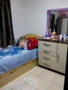 Casa com 2 Quartos à venda, 85m² no Eugênio de Melo, São José dos Campos - Foto 5