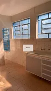 Casa com 1 Quarto para alugar, 45m² no Vila Celeste, São Paulo - Foto 2