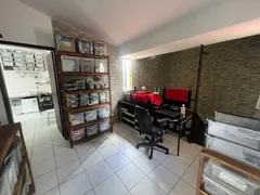 Casa com 4 Quartos à venda, 231m² no Monteiro, Recife - Foto 26