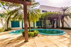 Casa com 4 Quartos à venda, 437m² no Marechal Rondon, Canoas - Foto 9