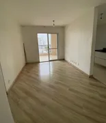 Apartamento com 2 Quartos à venda, 68m² no Ipiranga, São Paulo - Foto 1