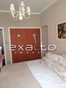 Apartamento com 3 Quartos à venda, 122m² no Jardim Brasil, Campinas - Foto 7