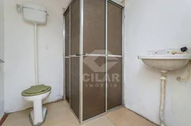 Casa com 4 Quartos para venda ou aluguel, 167m² no Passo D areia, Porto Alegre - Foto 37