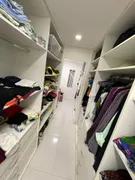 Casa de Condomínio com 4 Quartos à venda, 230m² no Piatã, Salvador - Foto 7