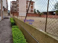 Apartamento com 2 Quartos à venda, 77m² no Centro, Canoas - Foto 10