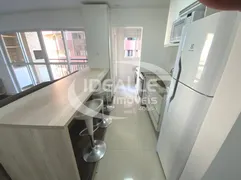 Apartamento com 1 Quarto para alugar, 84m² no Batel, Curitiba - Foto 8