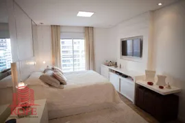 Apartamento com 4 Quartos à venda, 307m² no Campo Belo, São Paulo - Foto 38