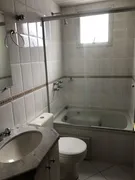 Apartamento com 3 Quartos à venda, 75m² no Ecoville, Curitiba - Foto 51