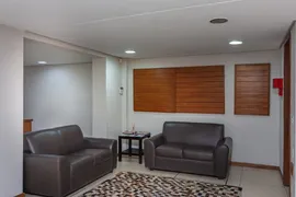 Conjunto Comercial / Sala para alugar, 39m² no Floresta, Porto Alegre - Foto 4