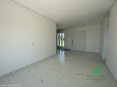 Casa de Condomínio com 3 Quartos à venda, 200m² no Ville Des Lacs, Nova Lima - Foto 8
