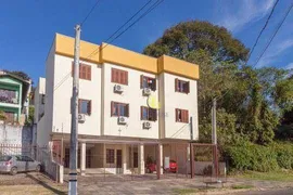 Apartamento com 2 Quartos à venda, 65m² no Jardim Floresta, Porto Alegre - Foto 1