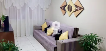 Apartamento com 2 Quartos à venda, 65m² no Fonseca, Niterói - Foto 2