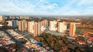 Apartamento com 3 Quartos à venda, 80m² no Jardim Santiago, Indaiatuba - Foto 148
