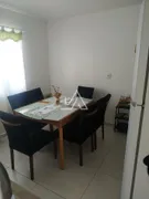 Casa com 2 Quartos à venda, 90m² no Lucas Araújo, Passo Fundo - Foto 16