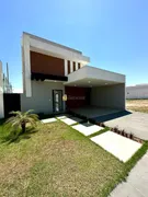Casa de Condomínio com 3 Quartos à venda, 184m² no Condominio Primor das Torres, Cuiabá - Foto 1