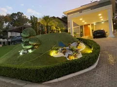 Casa de Condomínio com 4 Quartos à venda, 250m² no Trevo, Belo Horizonte - Foto 13