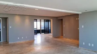 Apartamento com 3 Quartos para alugar, 195m² no Horto Florestal, Salvador - Foto 1