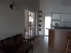 Casa com 3 Quartos à venda, 180m² no Vila Biagioni Vila Xavier, Araraquara - Foto 16