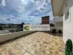 Casa de Condomínio com 4 Quartos à venda, 262m² no Pinheiro, Valinhos - Foto 5