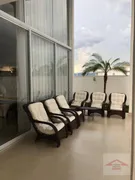 Casa de Condomínio com 3 Quartos à venda, 405m² no Vale Azul, Jundiaí - Foto 16