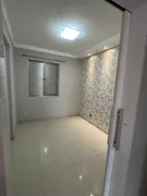 Apartamento com 2 Quartos para alugar, 66m² no Goiabeiras, Cuiabá - Foto 2